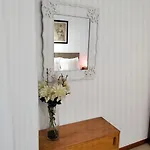 Sol I Appartement *