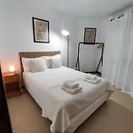 Appartement Sol I *