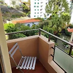 Sol I Appartement