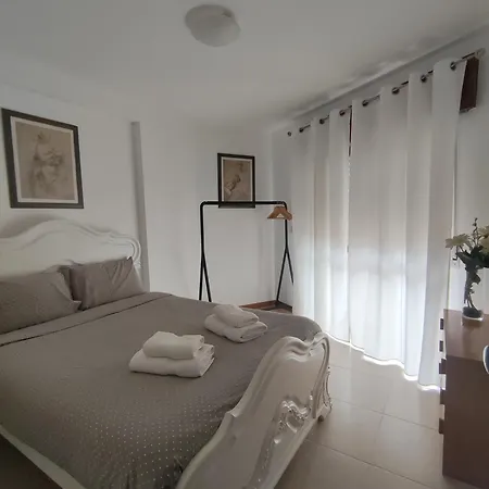 Sol I * Φουνκάλ