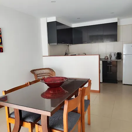 Sol I Φουνκάλ