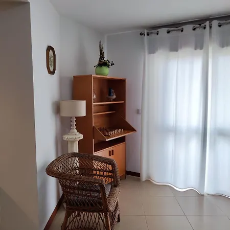 Sol I By Only Atlantic Apartment *