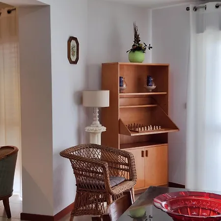 Sol I By Only Atlantic Apartment
