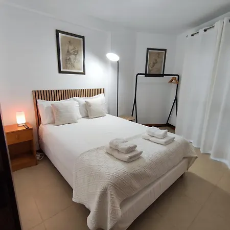Apartment Sol I By Only Atlantic *