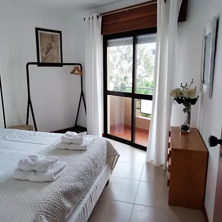 Sol I Φουνκάλ