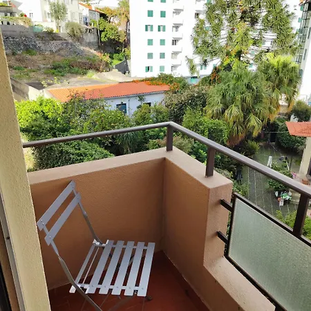 Sol I By Only Atlantic Apartment