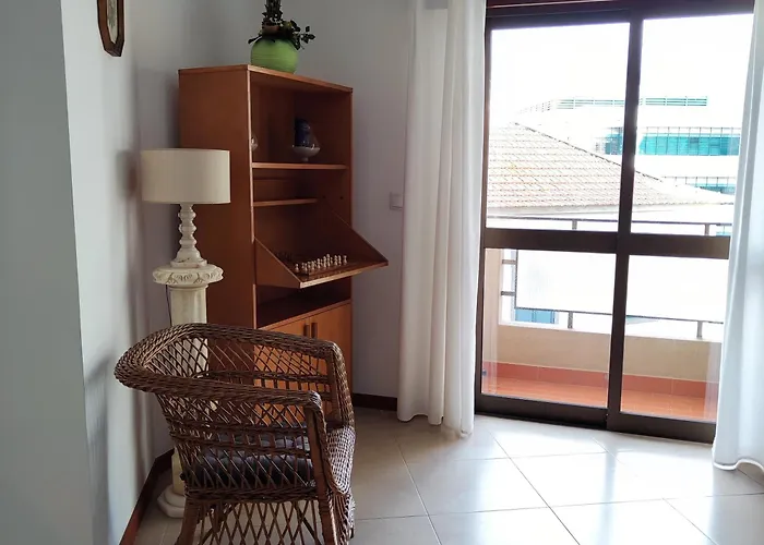 Sol I * Φουνκάλ