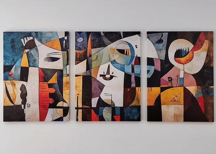 Sol I Φουνκάλ