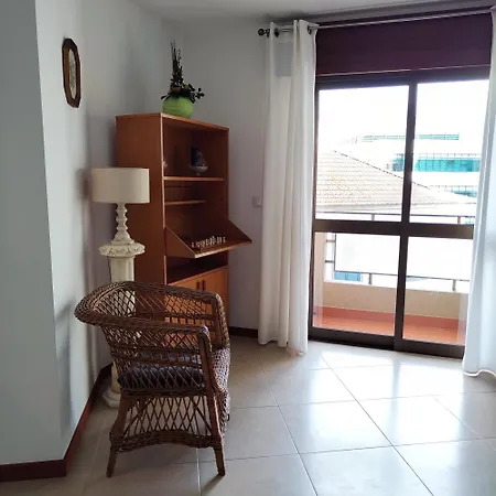 Sol I * Funchal (Madeira)